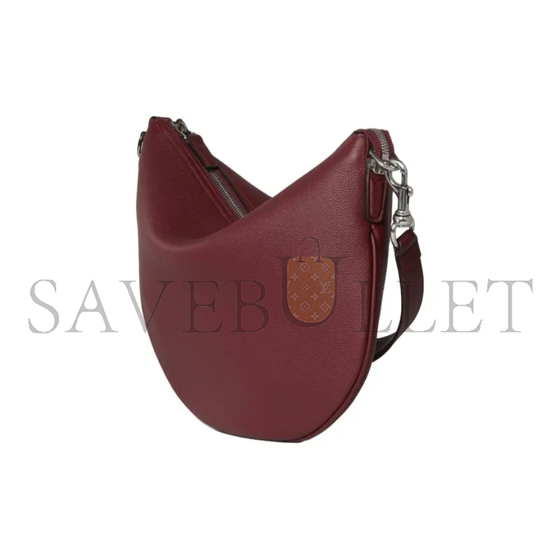 GUCCI B LARGE SHOULDER BAG 801887 (40*31*3cm)